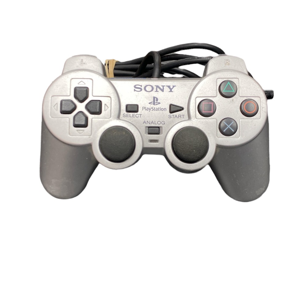 Sony Playstation 2 Controller Own4Less